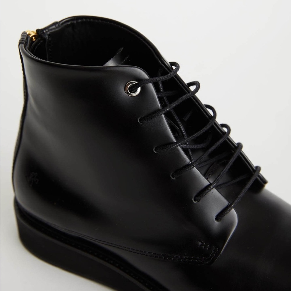 Want Les Essentiels Boots - Picture 14 of 15